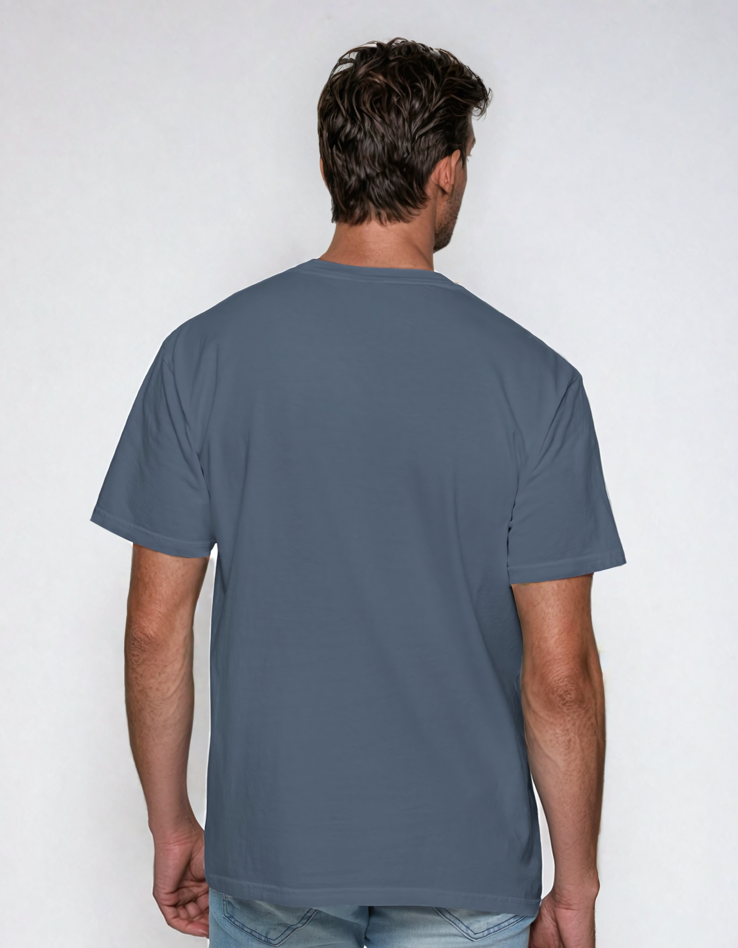 Everest T-Shirt