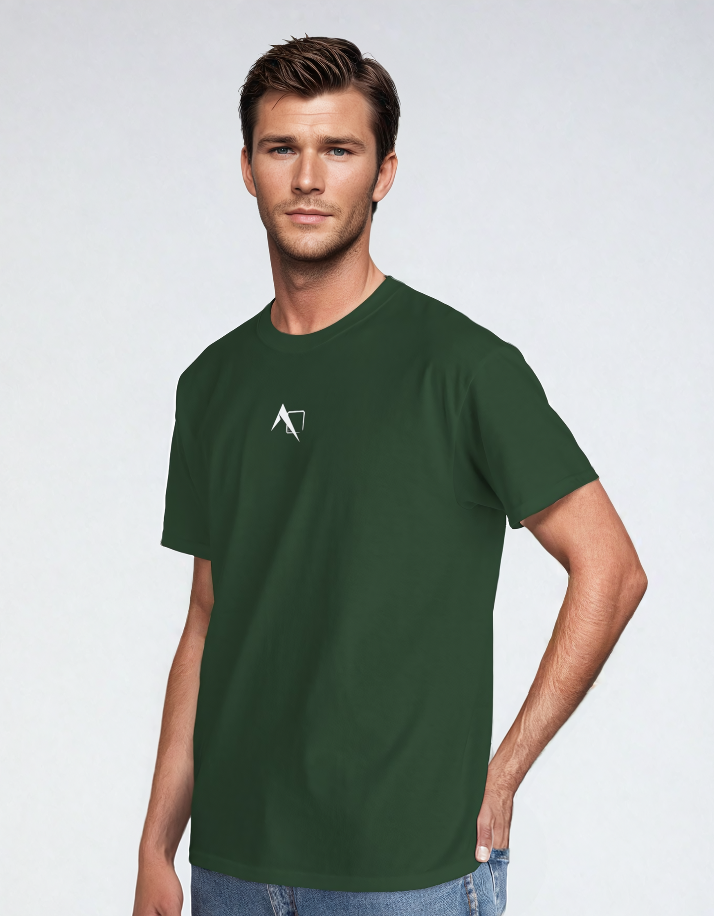 Apricity T-Shirt