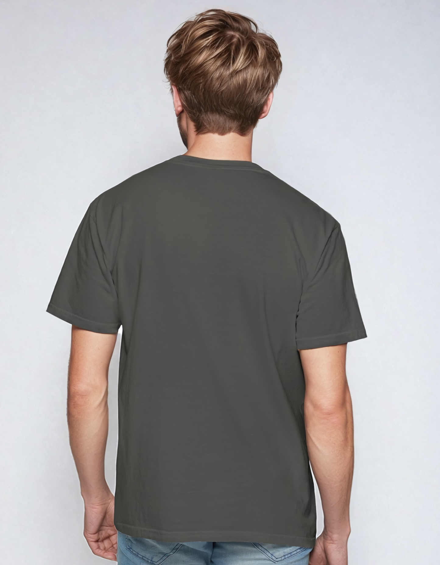 Everest T-Shirt
