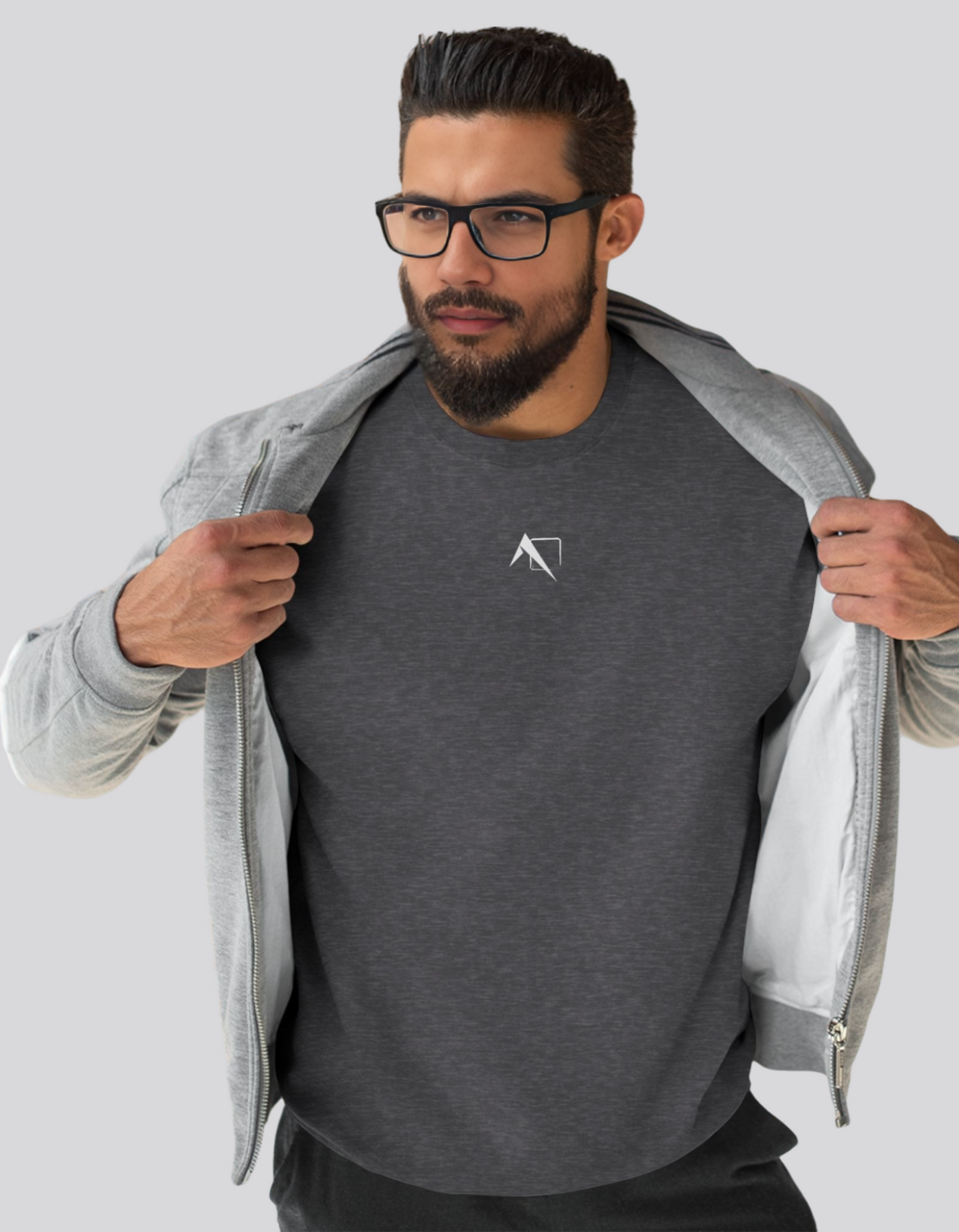 Northeaster Sweatshirt