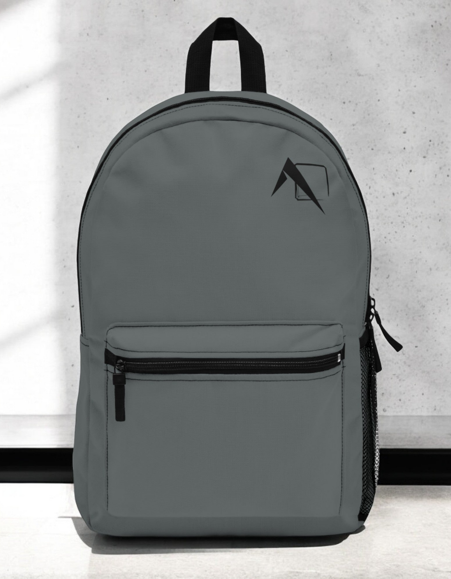 Arisno Backpack