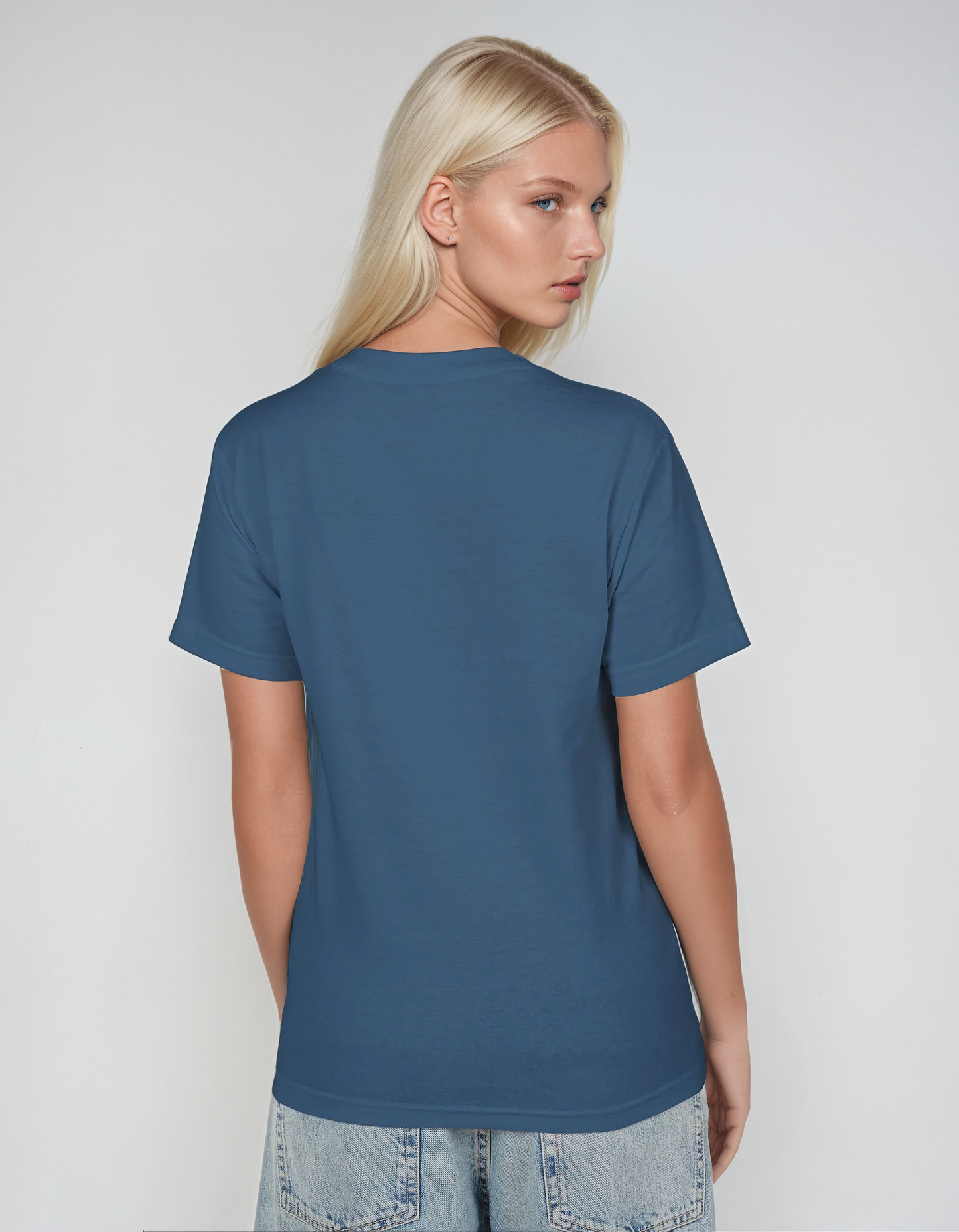 Awaken GG T-Shirt