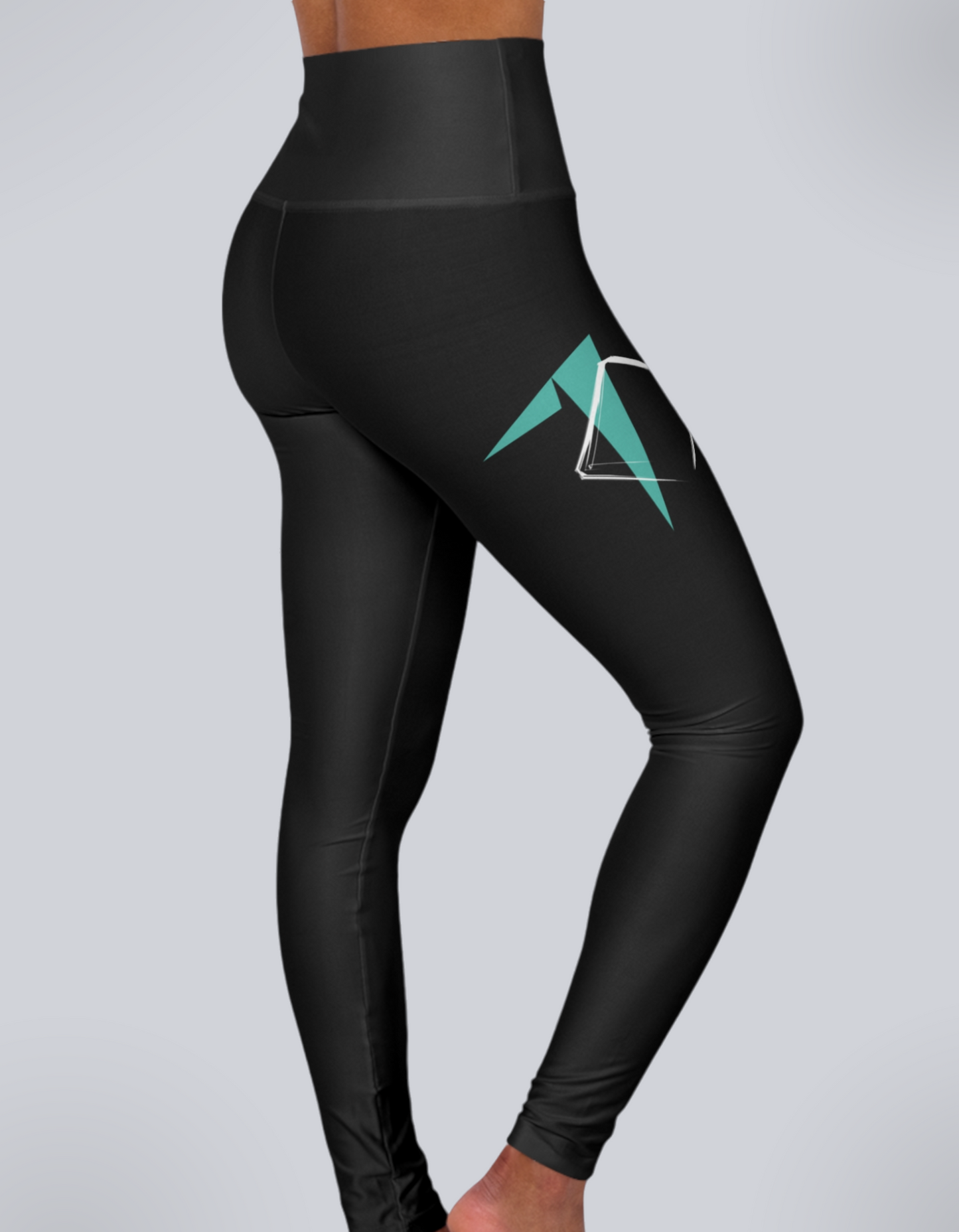 Ino² Leggings