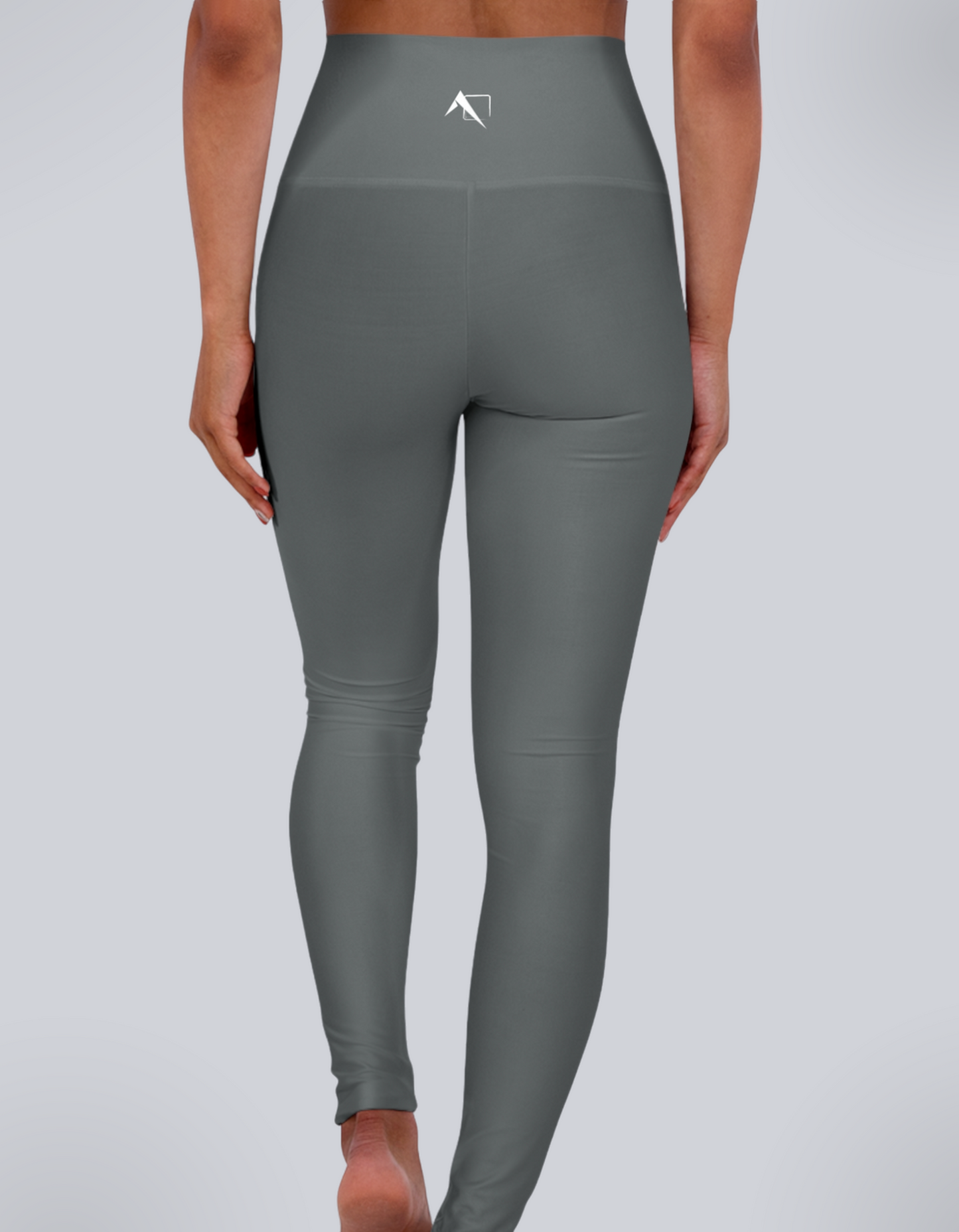 Ino Leggings