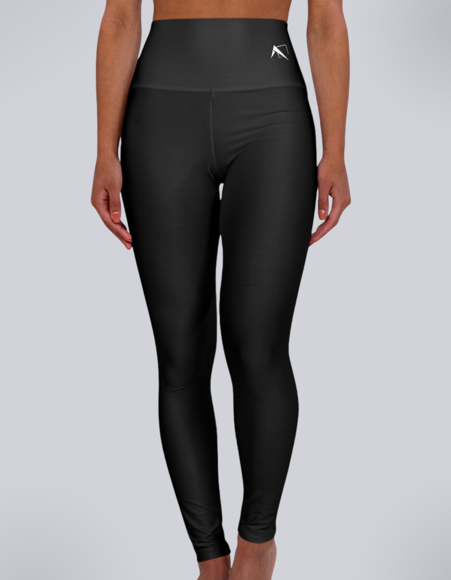 Ino Arisno Leggings