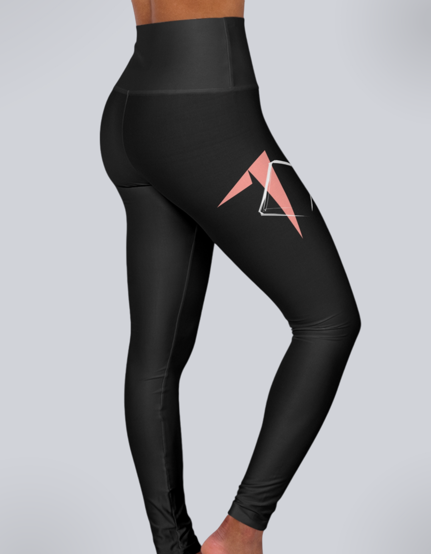 Ino² Leggings