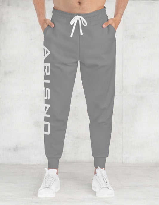 Subzero Athletic Joggers